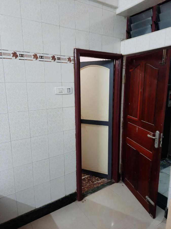Вилла Charminar Residency Ченнаи Экстерьер фото
